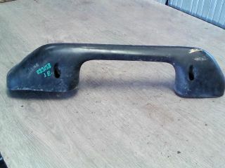 bontott FIAT DUCATO Jobb első Ajtóbehúzó