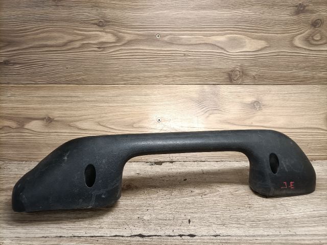 bontott FIAT DUCATO Jobb első Ajtóbehúzó