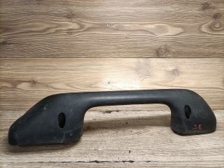 bontott FIAT DUCATO Jobb első Ajtóbehúzó