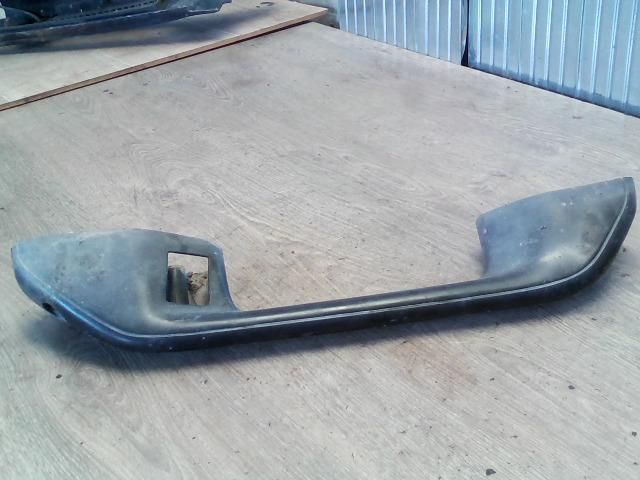 bontott FIAT DUCATO Jobb első Ajtóbehúzó