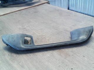 bontott FIAT DUCATO Jobb első Ajtóbehúzó