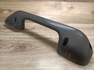 bontott FIAT DUCATO Jobb első Ajtóbehúzó