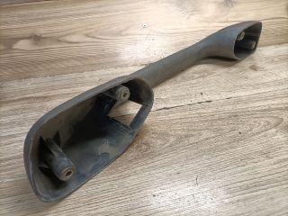 bontott FIAT DUCATO Jobb első Ajtóbehúzó