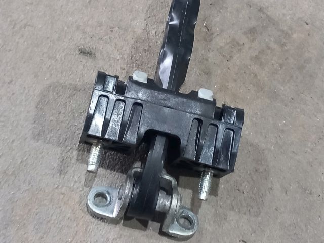 bontott FIAT DUCATO Jobb első Ajtóhatároló