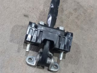 bontott FIAT DUCATO Jobb első Ajtóhatároló