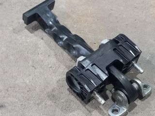 bontott FIAT DUCATO Jobb első Ajtóhatároló