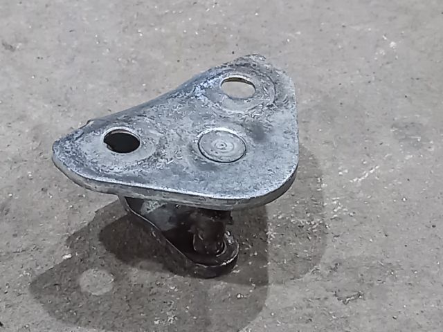 bontott FIAT DUCATO Jobb első Ajtózár