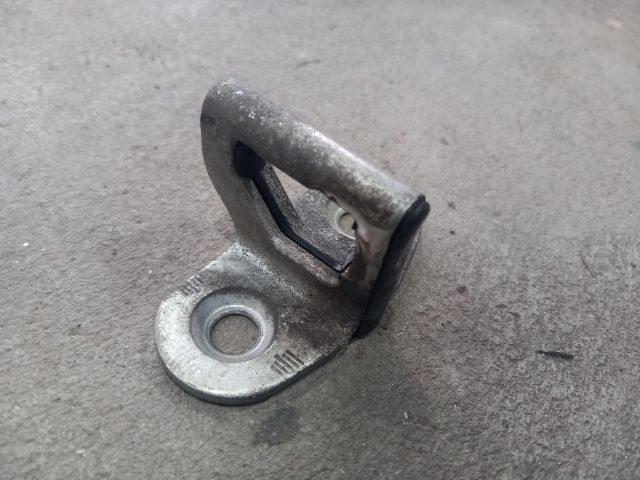 bontott FIAT DUCATO Jobb első Ajtózár