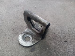 bontott FIAT DUCATO Jobb első Ajtózár