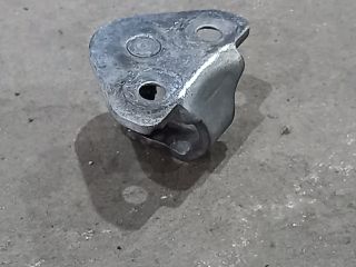 bontott FIAT DUCATO Jobb első Ajtózár