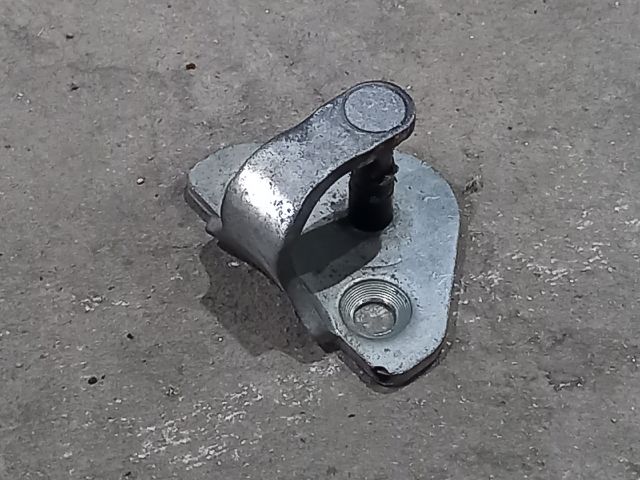 bontott FIAT DUCATO Jobb első Ajtózár