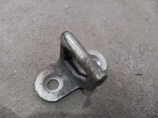 bontott FIAT DUCATO Jobb első Ajtózár