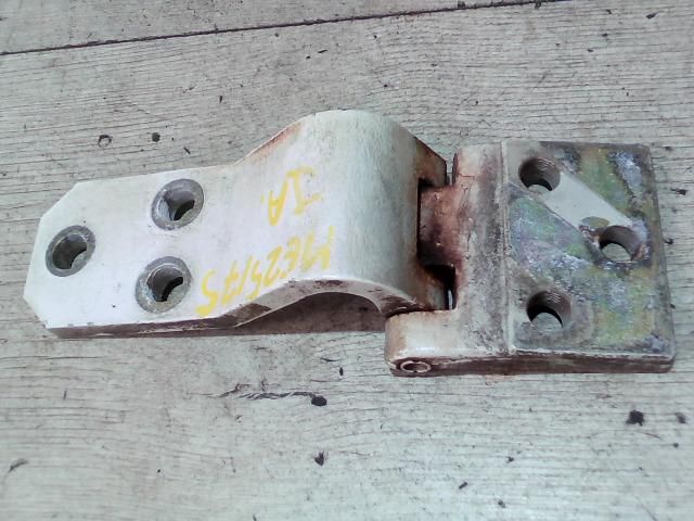 bontott FIAT DUCATO Jobb első Alsó Zsanér