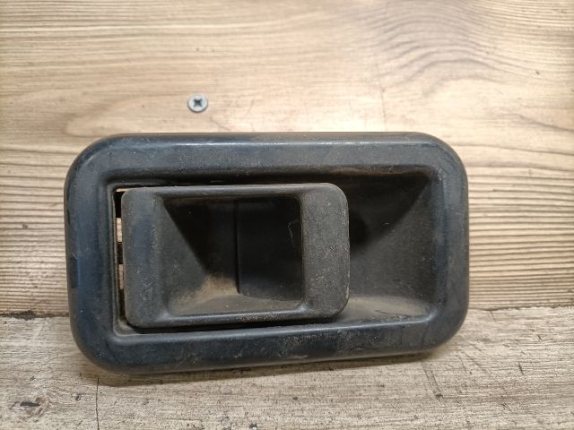 bontott FIAT DUCATO Jobb első Belső Kilincs