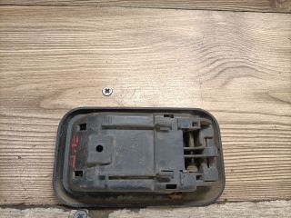 bontott FIAT DUCATO Jobb első Belső Kilincs