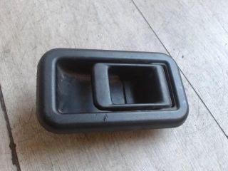 bontott FIAT DUCATO Jobb első Belső Kilincs