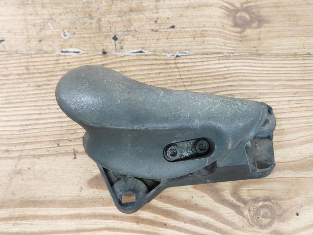 bontott FIAT DUCATO Jobb első Belső Kilincs