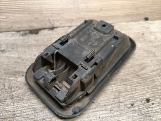 bontott FIAT DUCATO Jobb első Belső Kilincs