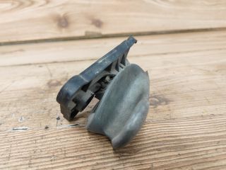 bontott FIAT DUCATO Jobb első Belső Kilincs