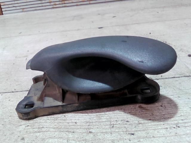 bontott FIAT DUCATO Jobb első Belső Kilincs