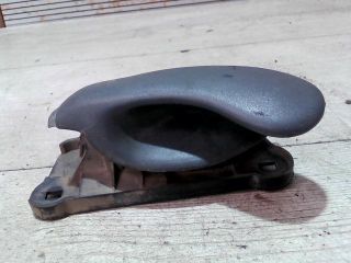 bontott FIAT DUCATO Jobb első Belső Kilincs