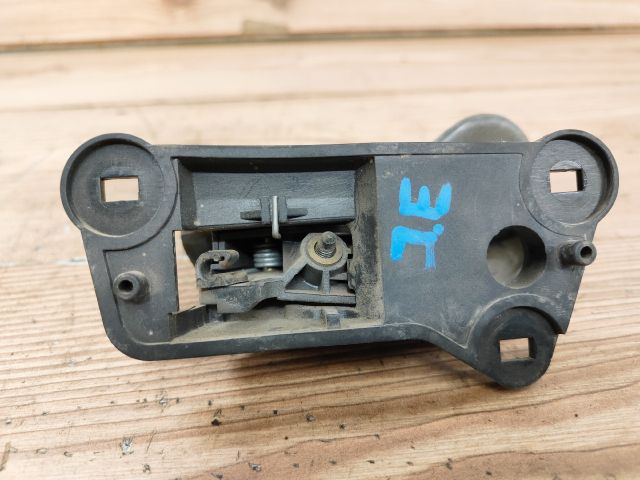 bontott FIAT DUCATO Jobb első Belső Kilincs