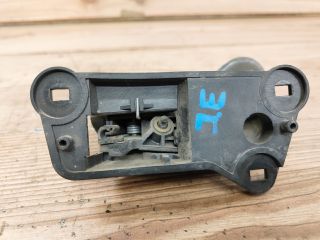 bontott FIAT DUCATO Jobb első Belső Kilincs