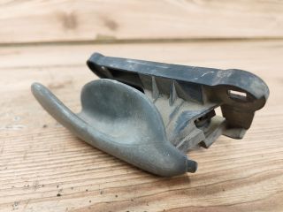 bontott FIAT DUCATO Jobb első Belső Kilincs