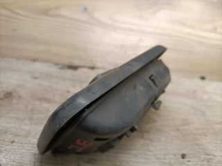 bontott FIAT DUCATO Jobb első Belső Kilincs