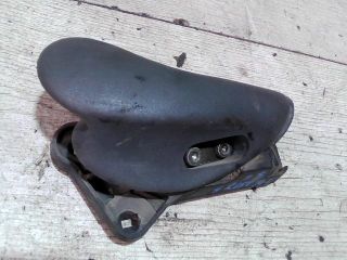 bontott FIAT DUCATO Jobb első Belső Kilincs