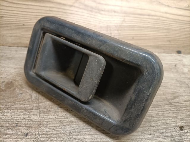 bontott FIAT DUCATO Jobb első Belső Kilincs