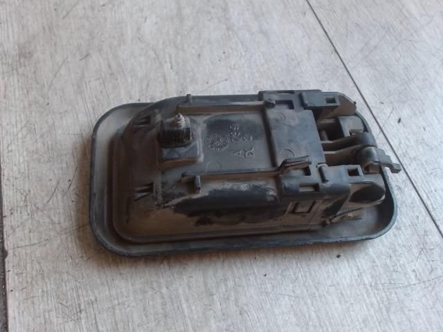 bontott FIAT DUCATO Jobb első Belső Kilincs