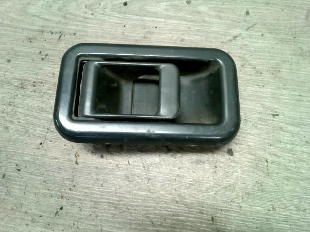 bontott FIAT DUCATO Jobb első Belső Kilincs