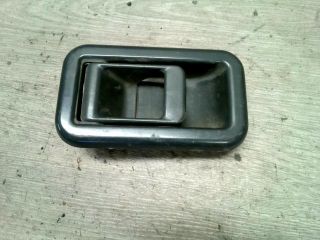 bontott FIAT DUCATO Jobb első Belső Kilincs