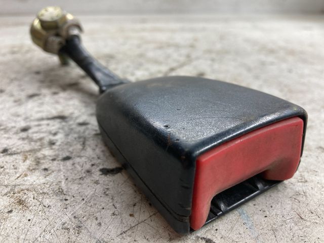 bontott FIAT DUCATO Jobb első Biztonsági Öv Csat