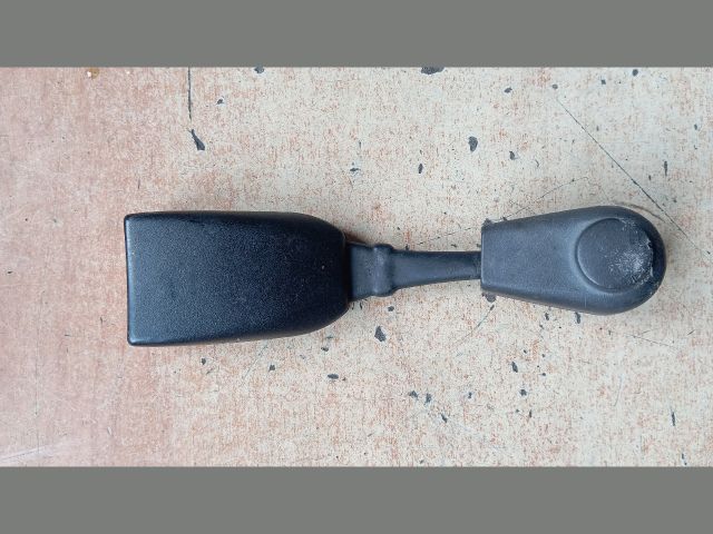 bontott FIAT DUCATO Jobb első Biztonsági Öv Csat