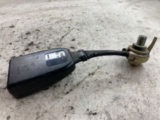 bontott FIAT DUCATO Jobb első Biztonsági Öv Csat