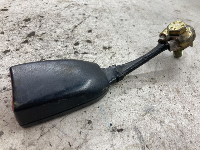 bontott FIAT DUCATO Jobb első Biztonsági Öv Csat