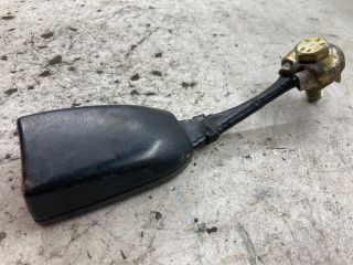 bontott FIAT DUCATO Jobb első Biztonsági Öv Csat