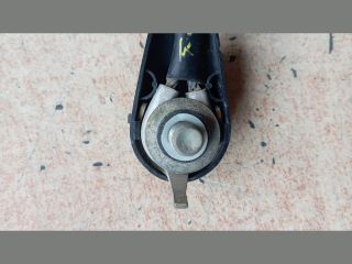 bontott FIAT DUCATO Jobb első Biztonsági Öv Csat