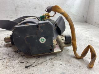 bontott FIAT DUCATO Jobb első Biztonsági Öv