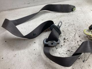 bontott FIAT DUCATO Jobb első Biztonsági Öv