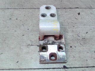 bontott FIAT DUCATO Jobb első Felső Zsanér