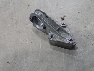 bontott FIAT DUCATO Jobb első Féltengely Tartó