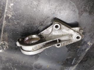 bontott FIAT DUCATO Jobb első Féltengely Tartó