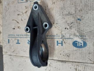 bontott FIAT DUCATO Jobb első Féltengely Tartó