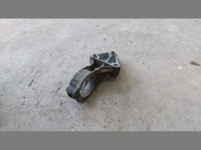 bontott FIAT DUCATO Jobb első Féltengely Tartó