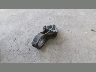 bontott FIAT DUCATO Jobb első Féltengely Tartó