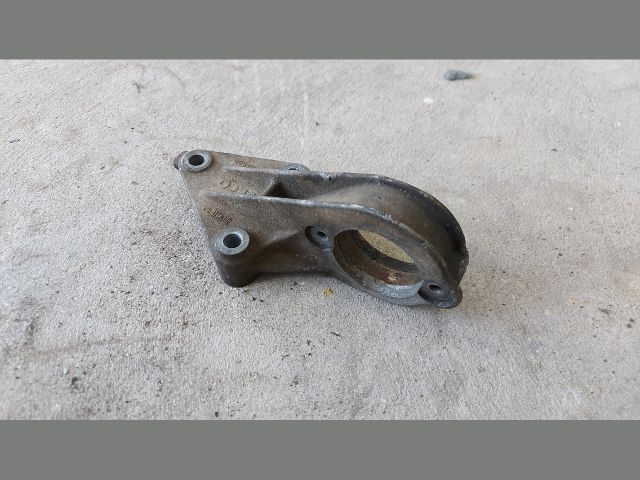 bontott FIAT DUCATO Jobb első Féltengely Tartó