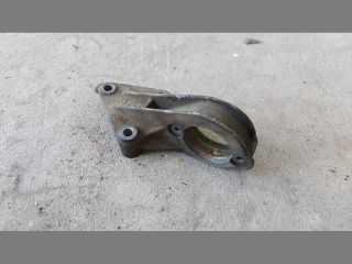 bontott FIAT DUCATO Jobb első Féltengely Tartó